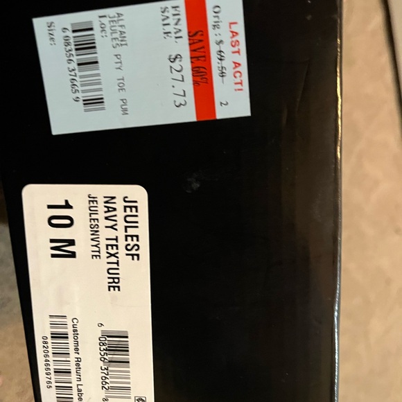 ALFANI - Picture 5 of 6